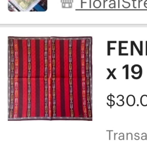 PRADA Mini Crossbody bag, with removeable straps, Prada Dust Bag.&* free gift * - Picture 14 of 16